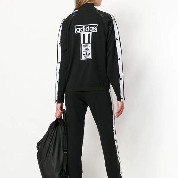 triver flight collection 2016